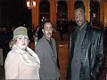 TOULATI AMJAD ex CHOUROUK *** ELLE MA MALA7HE *** 