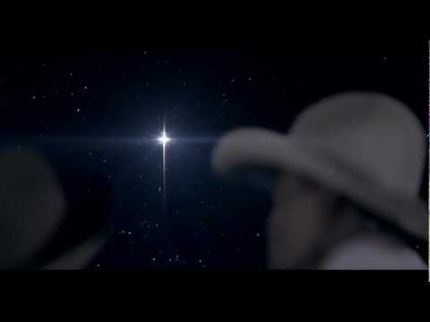 CANCIONES DE NAVIDAD ONLINE canciones de navidad online: