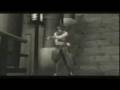 videos de Tenchu 3,4&Z Sadame