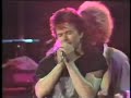 GOWAN -- GUERILLA SOLDIER -- THE VIDEO -- LIVE!!! GOWAN -- GUERILLA SOLDIER -- THE VIDEO -- LIVE!!!