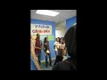marlon wayans and tatiana ali spent ...