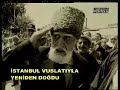 akyurekbekir@hotmail.com7 yaşında iken Nuri Paşa komutasındaki askerî birlikle Azerbaycan