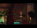 The L Word Season 5 - Forbitten Love