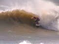 WCT Brazil 2007 - ROUND 4 Best moves (oficial video)