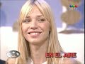 yayo y el cuarteto obrero - te voy a romper