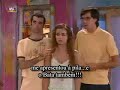 Floribela no seu melhor 4 Floribela no seu melhor 4