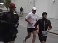 Becoming Ironman Part 7: Run (2) Becoming Ironman Part 7: Run (2)