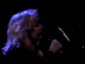 videos de 9-22-08 
