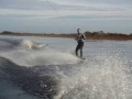 The Galtz Wakeboarding