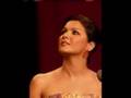 Anna Netrebko Tribute