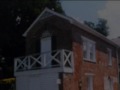 Miss Lucy's Cottage