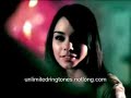Vanessa Hudgens Say Ok Music Video Official Get Ring Tone Vanessa Hudgens Say Ok Music Video Official Get Ring Tone