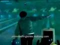 Vanessa Hudgens Say Ok Music Video Official Get Ring Tone