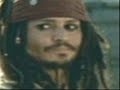 Tribute to Pirates Tribute to Pirates