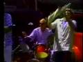 The Revels featuring Merrell Fankhauser -- Church Key