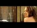 Alicia Silverstone PETA advert