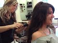 Haarverlängerungen by Hairlounge Ulm