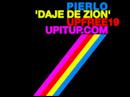 Daje De Zion