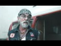 Cheech and Chong Do Tron