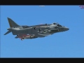 FSXM-Bombing Range