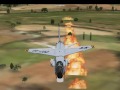FSXM-Bombing Range