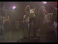Marek i Wacek - Rytm czasu Marek i Wacek - Rytm czasu