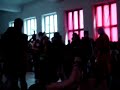 Ostatki 2007  \"SuperNiania\"