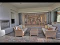Custom Home PGA West La Quinta California