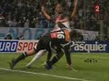 samir nasri.html
