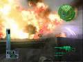 Earth Defense Force 2017 Inferno ALL WEAPONS EDF   Towellie