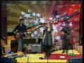 videos de Fischio Aperto - Torpedo blu - 11-11-08