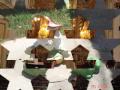 Rio 2007_0002.wmv