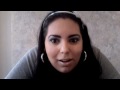 Besame Cosmetics Review