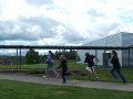 Great Schools in Unlikely Places: Corbett, OR - video.NEWSWEEK.com
