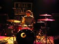liveboa-everlasting.html