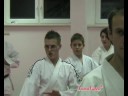 Expresi�n 2008 Artes Marciales.wmv