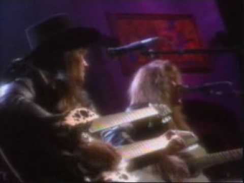 Richie Sambora  Jon Bon Jovi-Living on a prayer+Wanted dead or alive