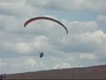 Parapente - CMA "WIND TEAM" em Alcaria Ruiva