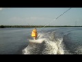 wakeskate sumo.MOV