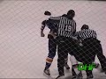 Anthony Peluso Vs. Matt Nickerson Anthony Peluso Vs. Matt Nickerson