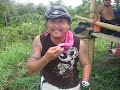 9W6MOD - MC 60 / T60 @ NAGASAKI