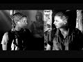 Film réalisé par Cyprien Corminboeuf: Montage: eVIeveE.C.T.Q MMVIII