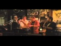 Ya-Ya (Lee Dorsey) Ska - Blues - Willi Lohmann Kapelle - Deutschland - Sommerhit