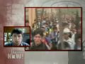 Police in Peru massacre Indian protesters-1/2