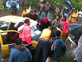 Esteban Trigo Rally Noia 08