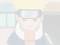 Naruto - Endless Love