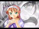 AMV:Days AMV:Days