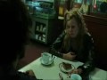 Amy Smart Smoking 3