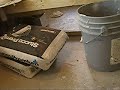 Bathroom Renovation Bathroom Renovation