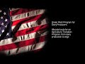 UN Response Dairy bail out Shira Lane 3 Unleashed Productions